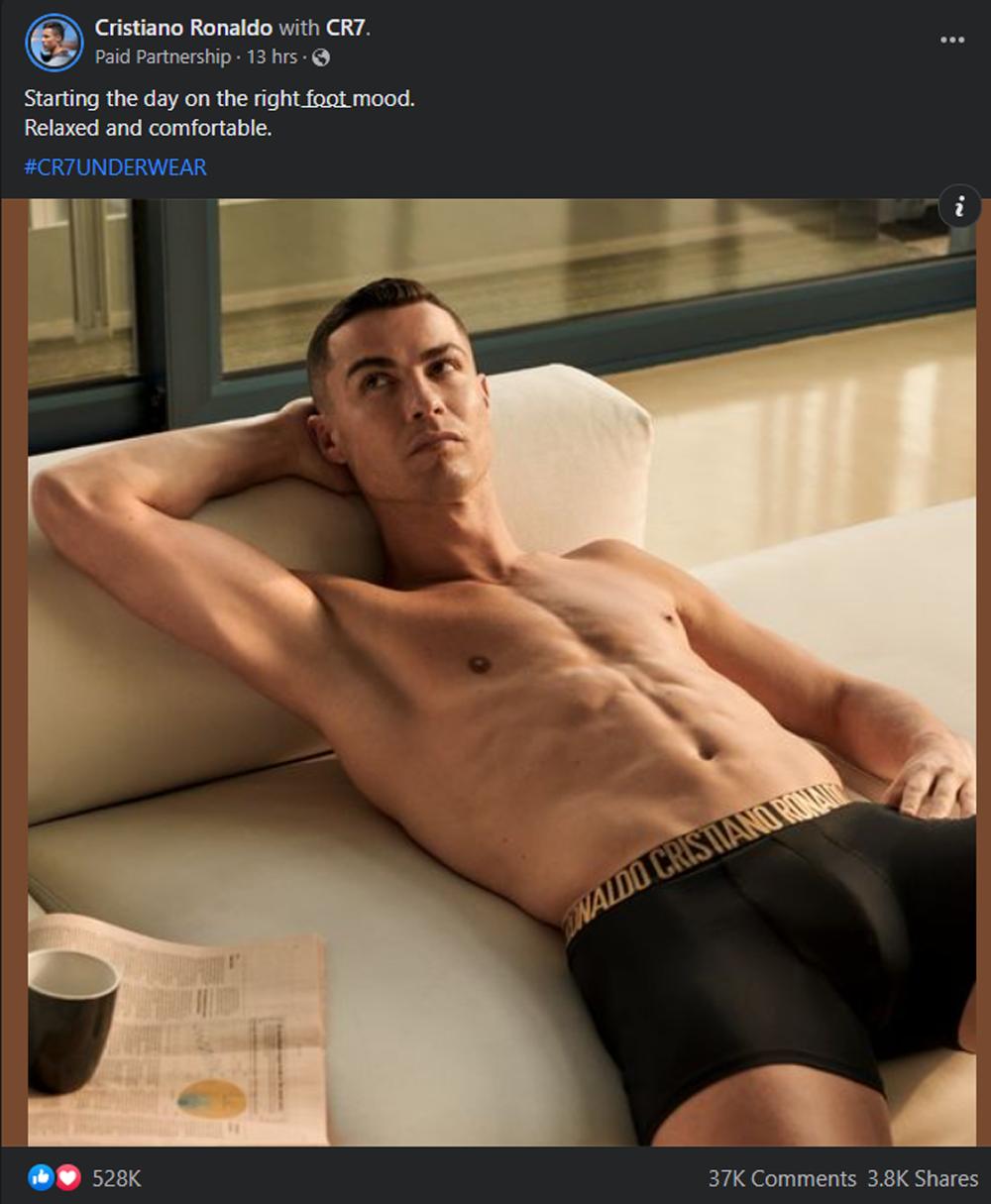 c罗身家变化,C罗最新身价揭晓