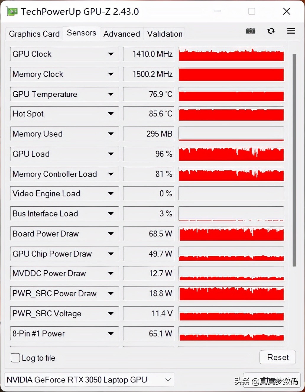 机械革命笔记本z2测评,机械革命z2-air笔记本怎么样