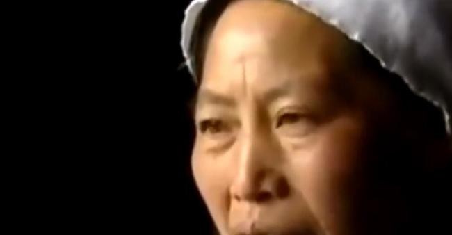 贵州女孩上课晕倒说自己家在福建,贵州女孩突然晕倒失忆下集