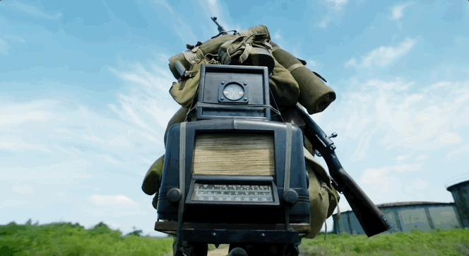 后劲太大！二刷《无名》后我敢肯定，这将是国产谍战片新的天花板