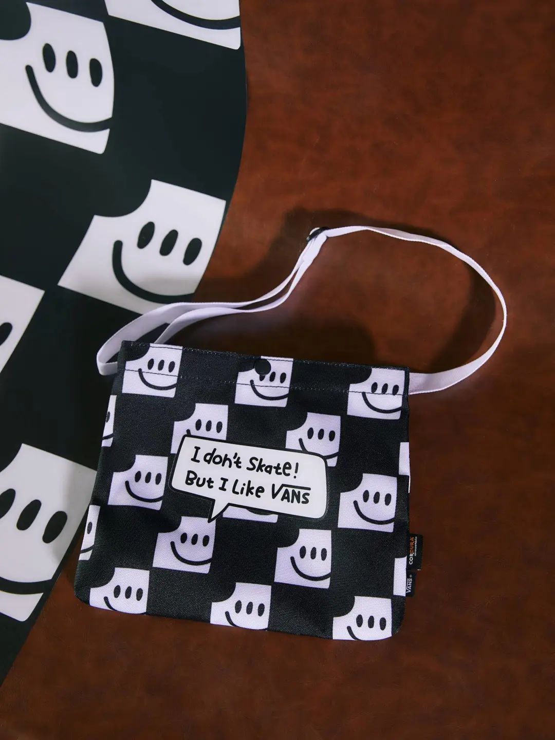 vans亚洲艺术家系列2020,vans超轻系列2023