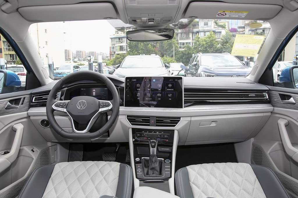 开轩逸的车感受,开了十年的轩逸经典感受