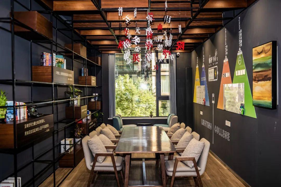 永威物业口碑怎么样,永威物业的声誉怎么样