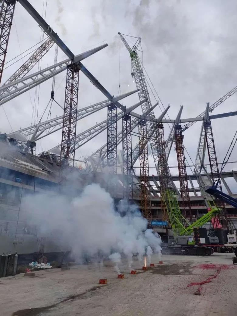 昆山前进路大润发最新状况,昆山大润发改名了吗