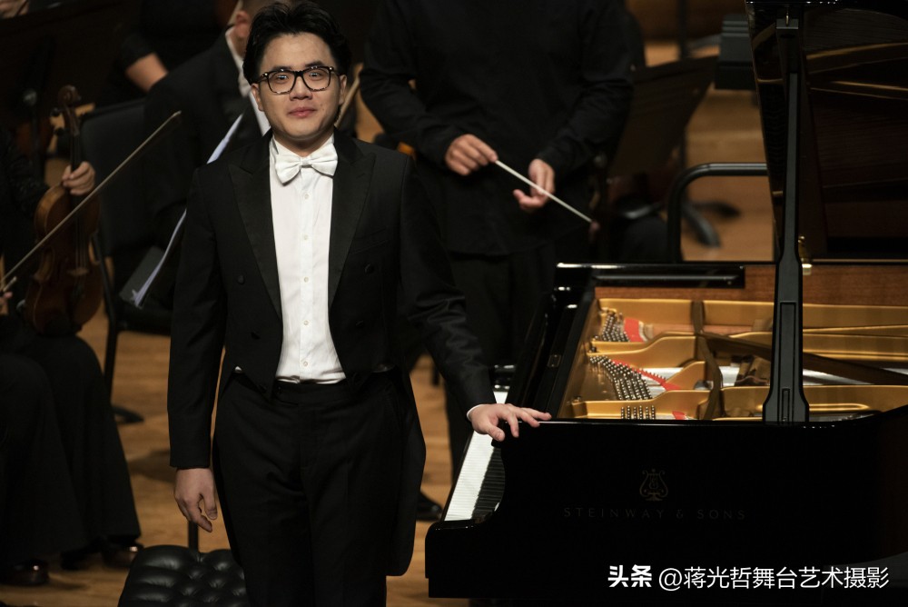 “莫扎特作品”专场音乐会沈阳上演