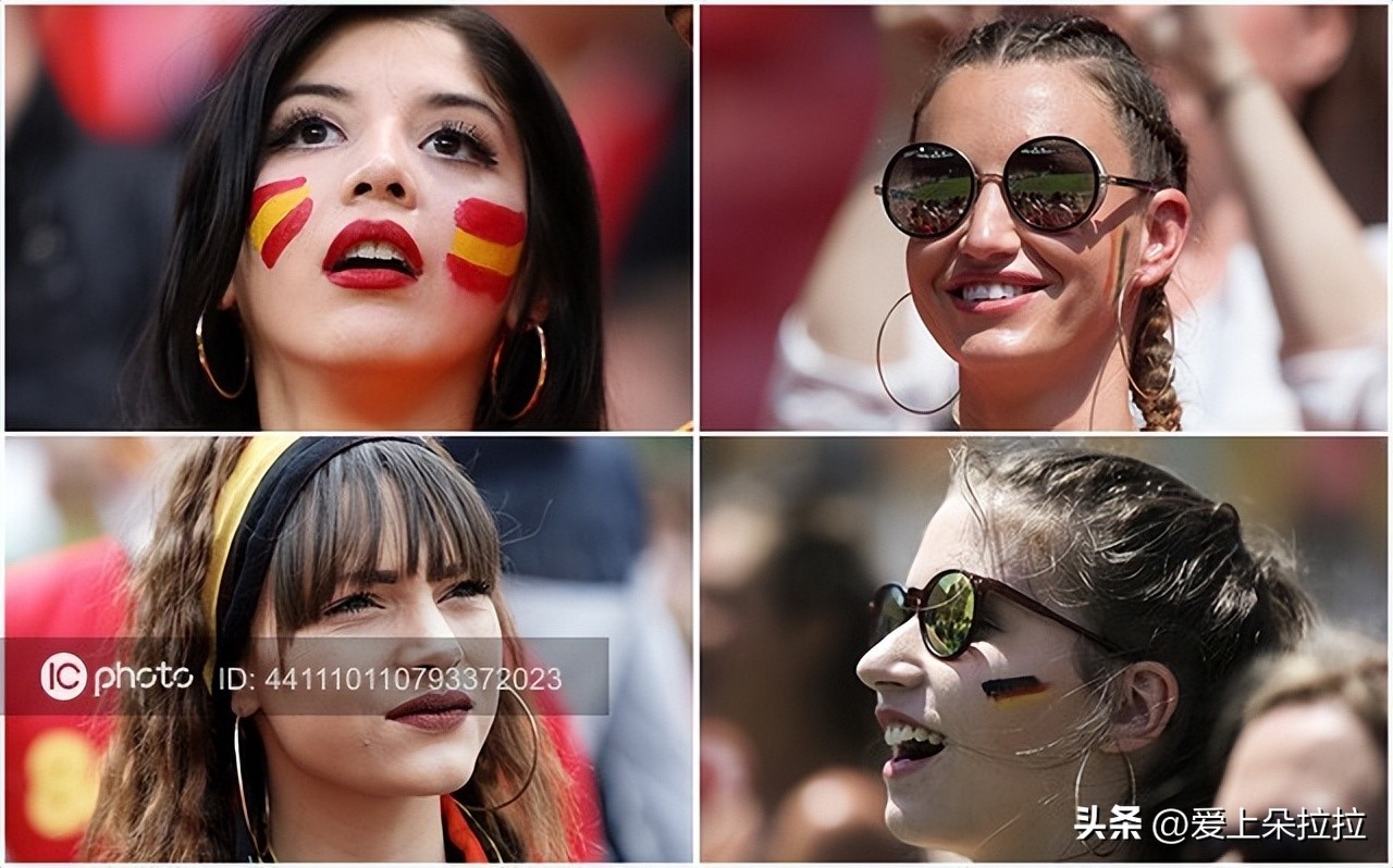 2022卡塔尔世界杯荷兰对厄瓜多尔,卡塔尔世界杯荷兰厄瓜多尔