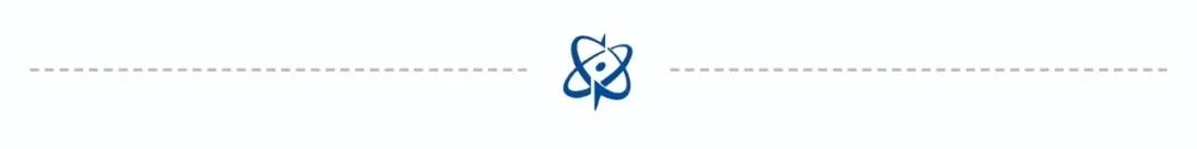 团队培训的标题,团队管理分享标题