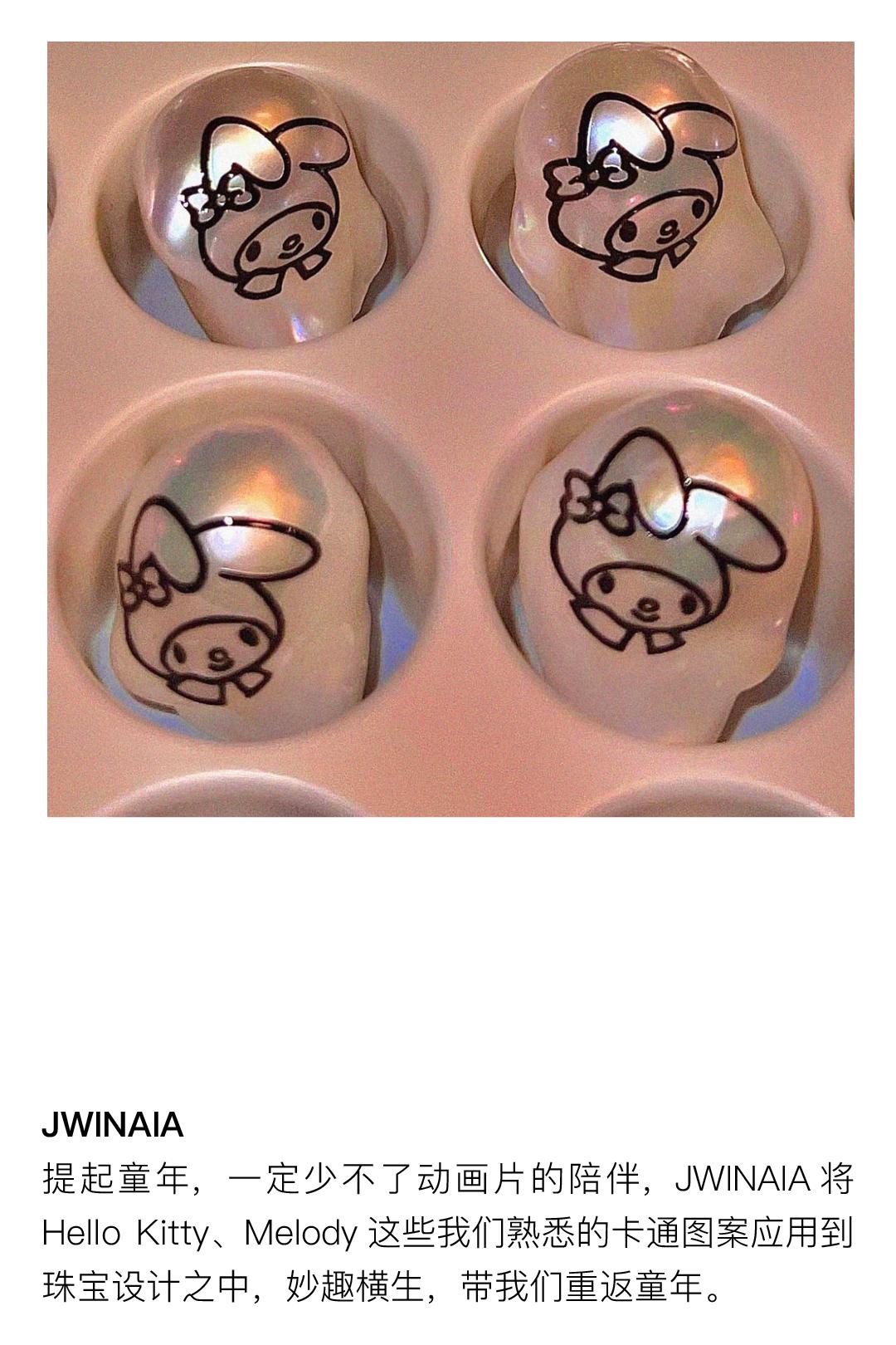 钟楚曦有多帅,钟楚曦眼中的米兰印象