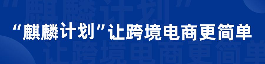 郑州富士康不是流水线的活有哪些,郑州富士康灯塔工厂