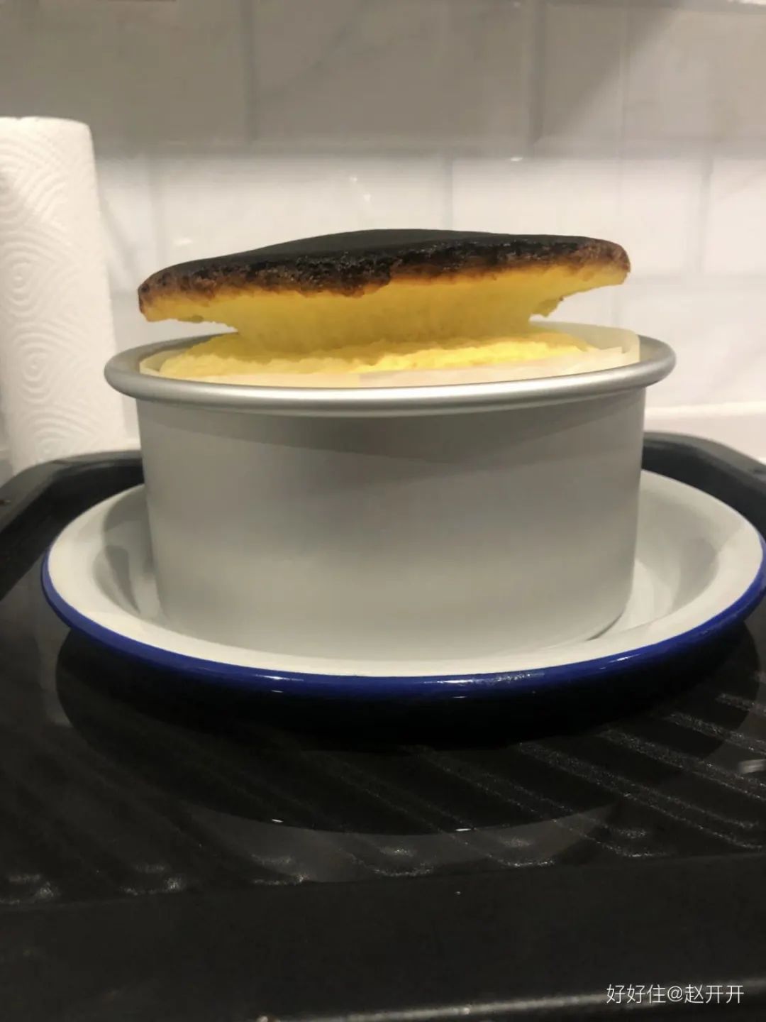 30个大无语事件,我全程憋笑看完