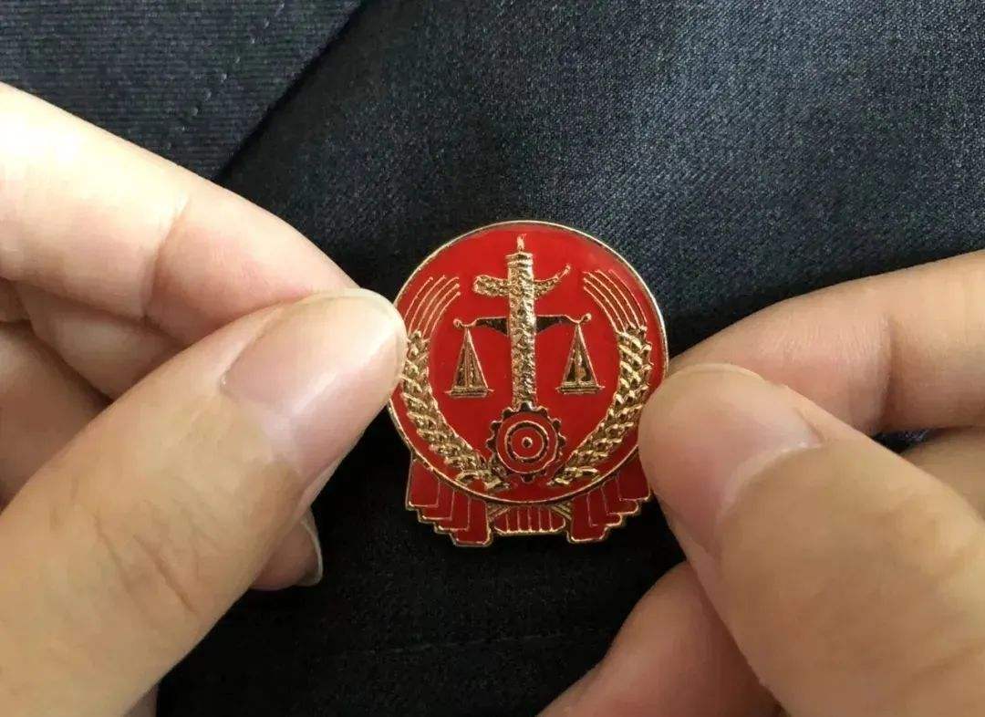 法官需要的专业知识技能,法官必备知识大全