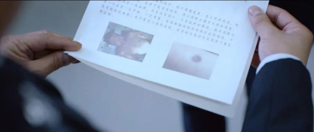 法医病理诊断会不会作假,法医做尸检的时候可以作假吗