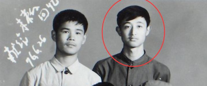 陈寒柏在相声圈名声,臭名远扬相声大师