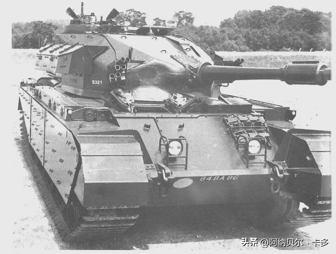 百夫长ax新版本最佳配件,百夫长ax2024成员技能