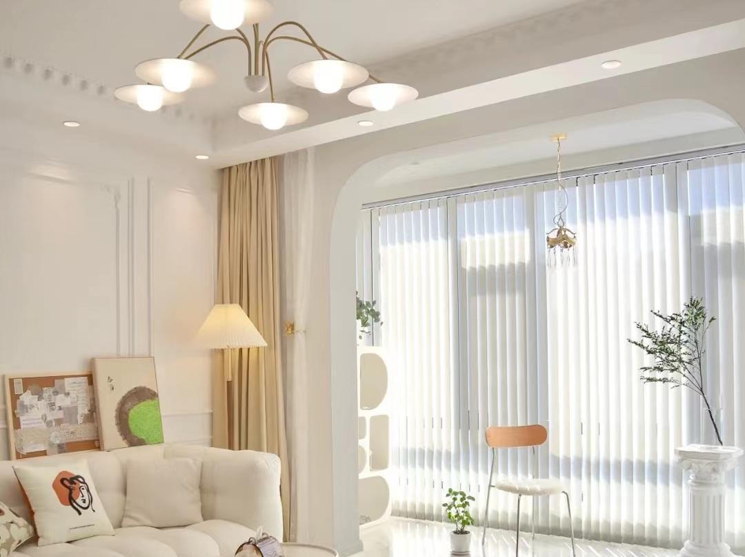 新房装修时软装能省钱的东西,新房装修必买的10件家具