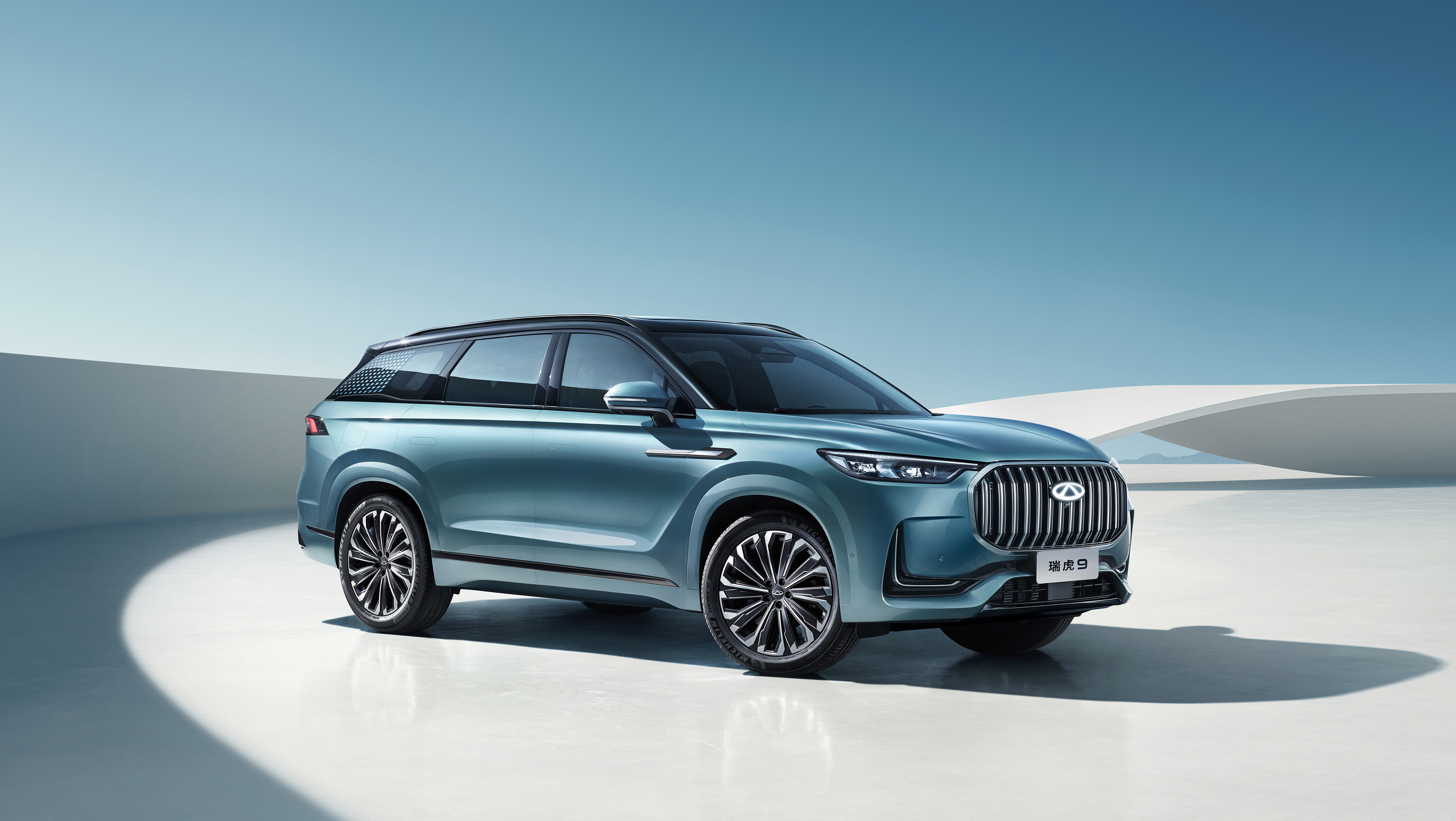 普拉多最便宜的车型是哪一款,普拉多历代车型哪个好