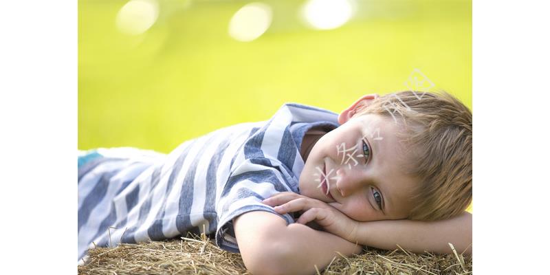 “我嫂子就是欠管教”小姑子挑唆老公打我，老公一巴掌挽救了婚姻