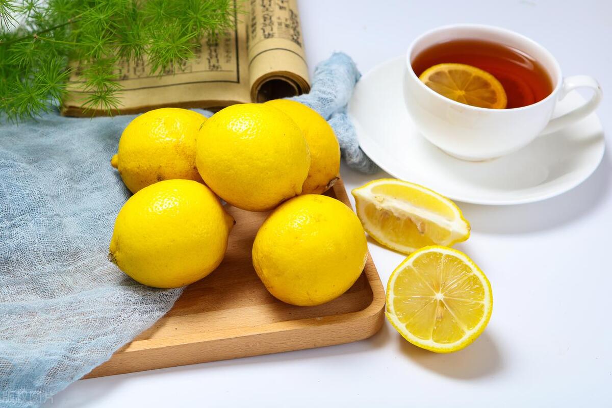 胃酸过多胃酸反流烧心,胃酸过多烧心食道反流应注意什么