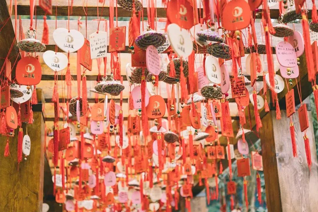 深圳最值得爬的景点,深圳十大最值得爬的山