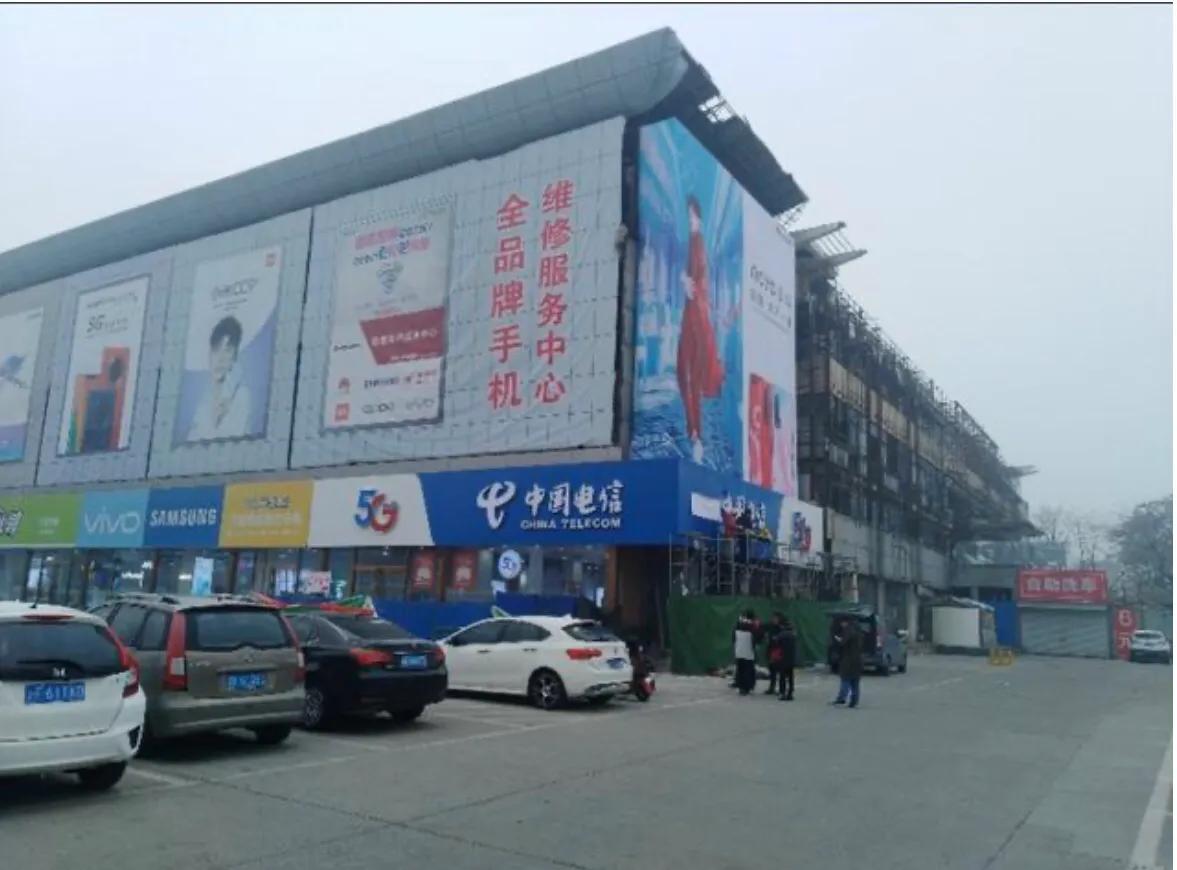 保定人民体育场游泳馆,保定体育场游泳馆开放了吗