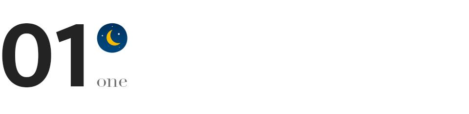 十个极短的小故事,八个小故事虽然很短却说透了我们