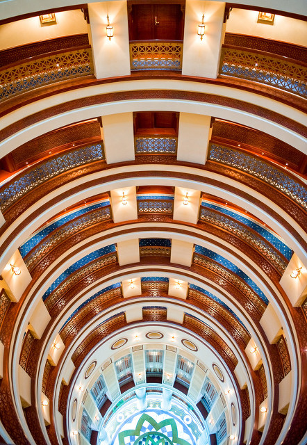 如果是中国C919该多好？沙特2500亿元超级巨单竟又花落美国波音