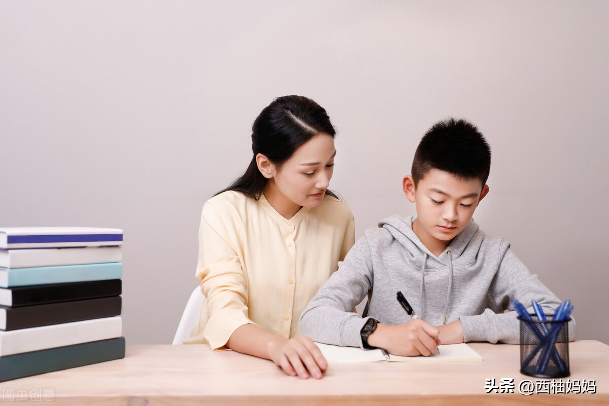 一年级小孩数字老是写错,一年级孩子数字写反