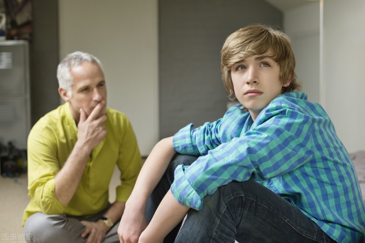 怎么样弥补父母和孩子间的代沟,如何弥补孩子与家长的代沟