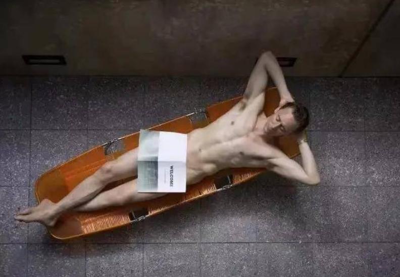 英国奇葩的节日,英国奇葩节日