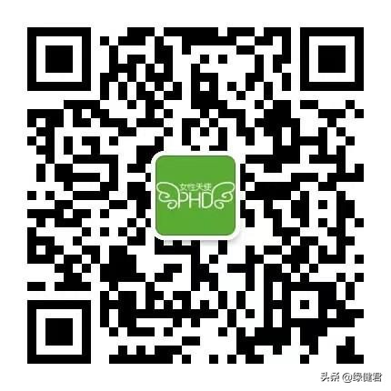 你们的姨妈巾选对了吗,小姐姐用哪种姨妈巾更好