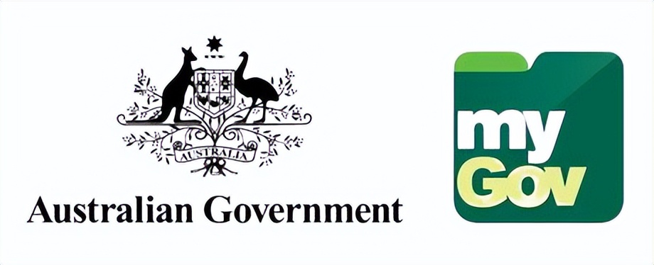 收藏贴纸,收藏贴