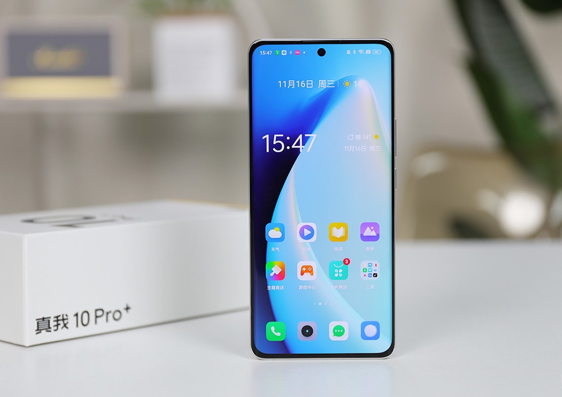 天玑1080手机多少钱,天玑1080批发多少钱