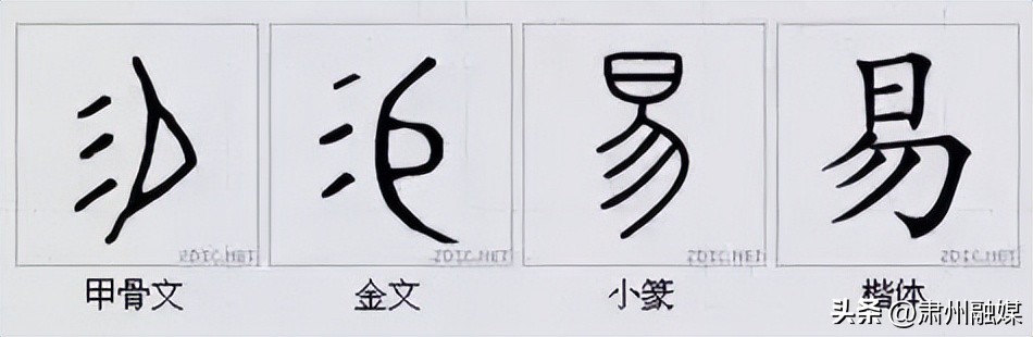 水平极高的演讲太精彩了,十大顶级经典演讲完整版