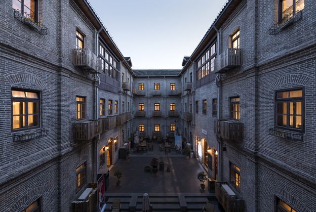 中职会计专业教学标准,高职院校会计专业培养目标