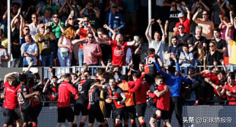 德乙比勒费vs科隆,德乙比勒vs韦恩