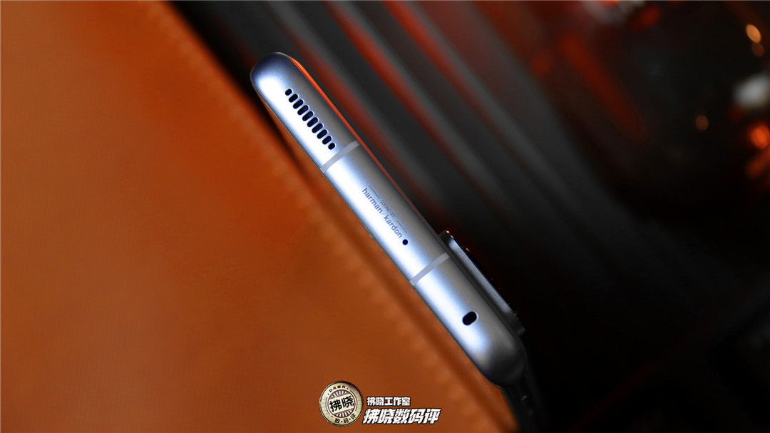 小米12x的骁龙870为什么发热,小米12x骁龙870支持远摄吗