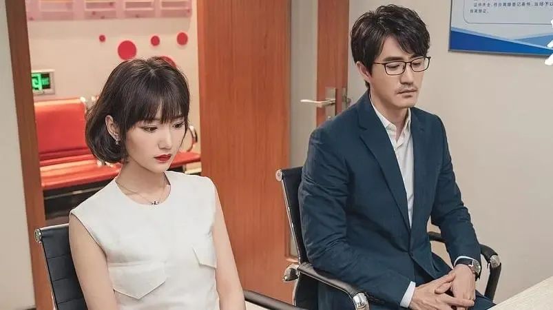 婚后老公不给生活费和房贷怎么办,婚后男方不给生活费怎么处理