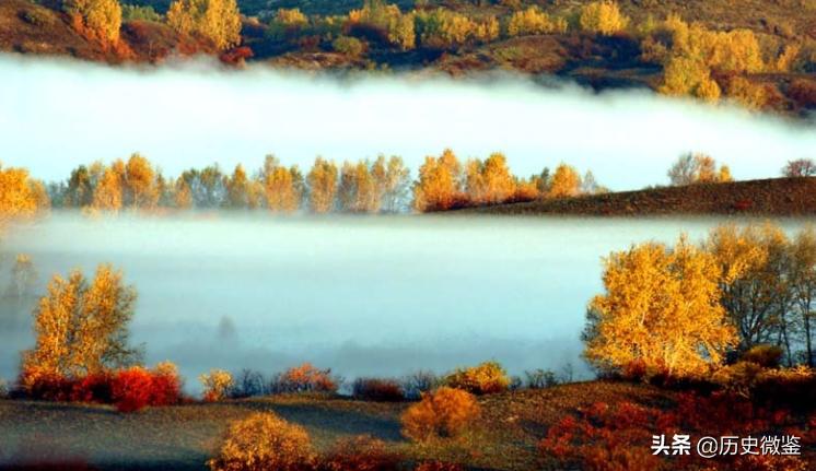 2021年乾隆玉玺被拍卖1.2亿元，玉玺上刻的字，道出雍正继位原因