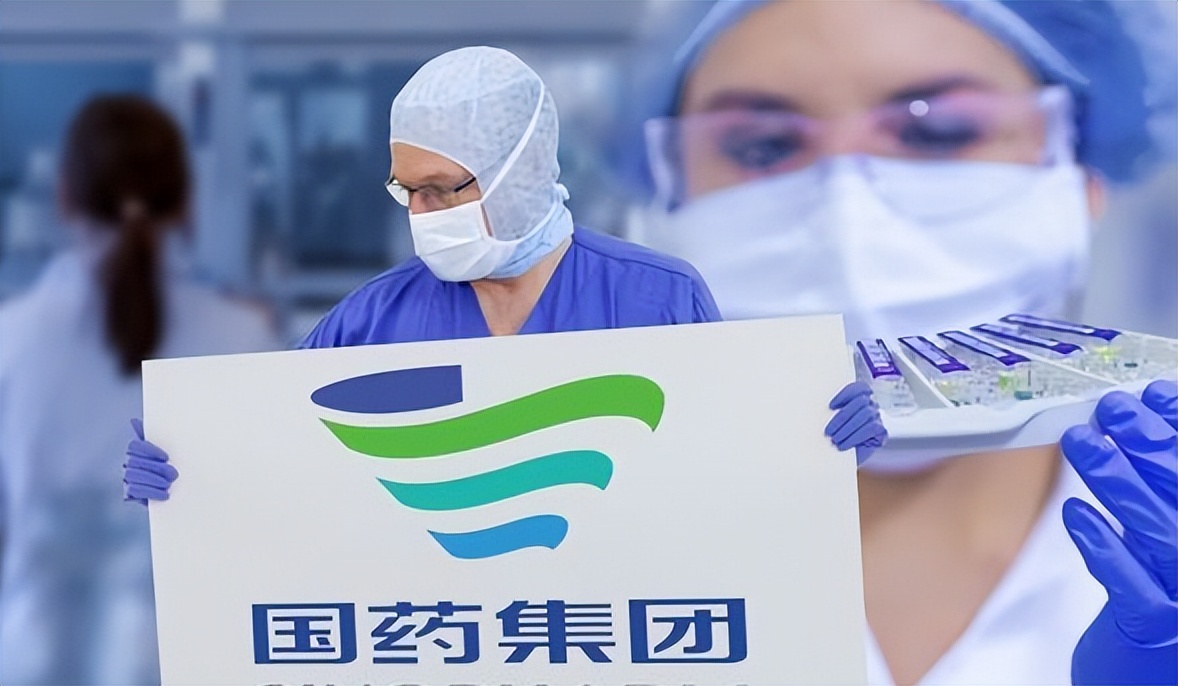 最容易进央企的本科大学专业,最受国企央企欢迎的大学专业