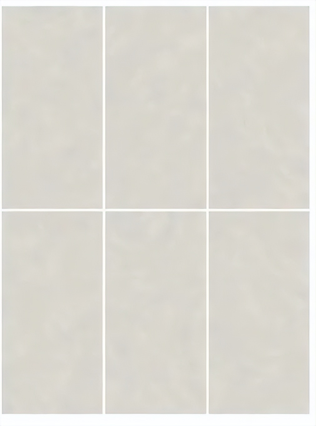 领风尚驭未来—冠星王「质感石」系列新品上市