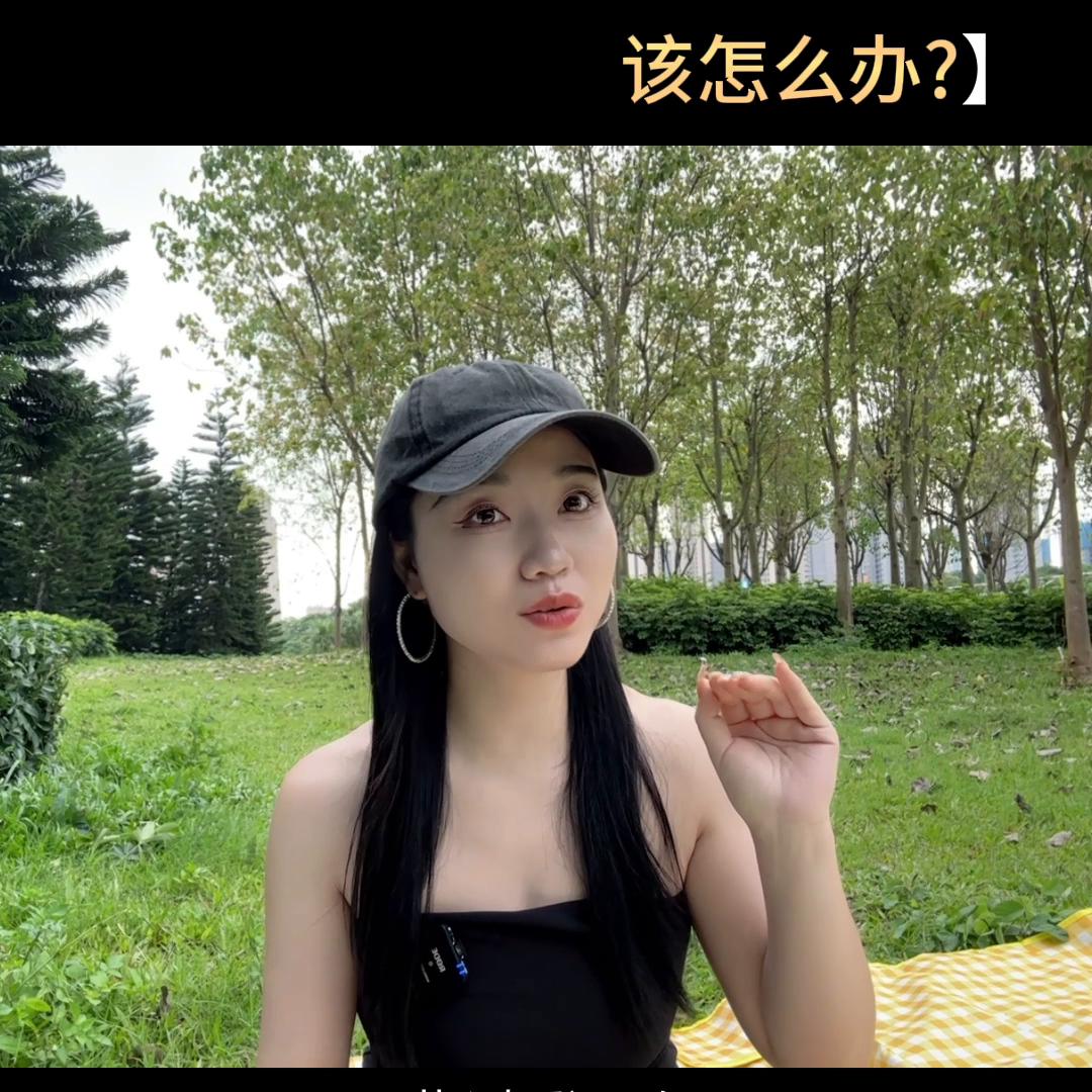 男朋友冷淡不回复,男朋友会回信息但是冷淡了怎么办