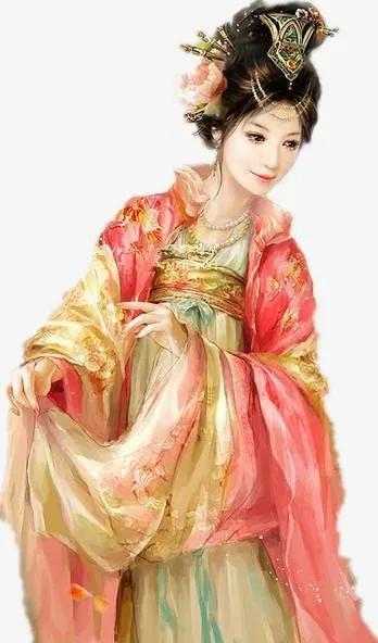 盗嫂受金典故出处,盗嫂受金成语典故