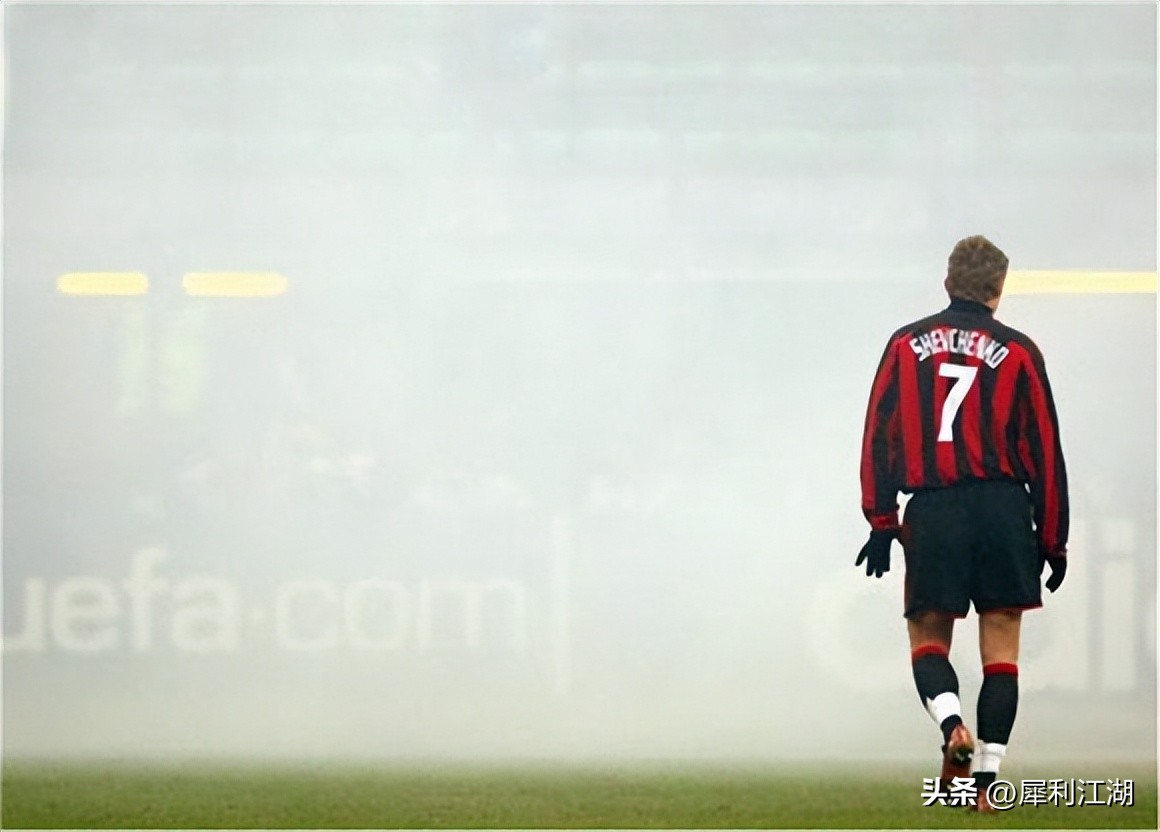 这些熟悉的身影多少老球迷的回忆,那些年我们追逐过的经典粤语老歌