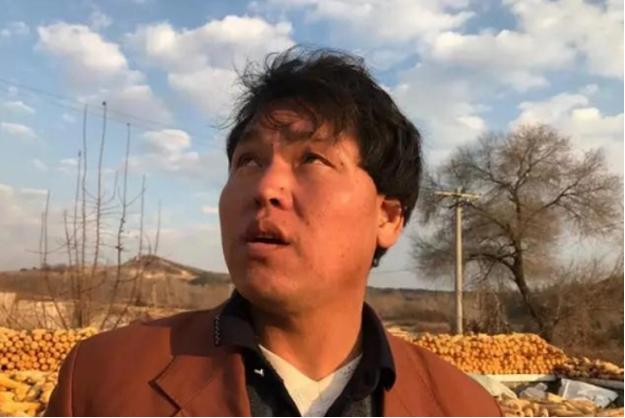 他蒙冤入狱,姐夫花59万帮他,他获得赔偿后只给姐夫5万元