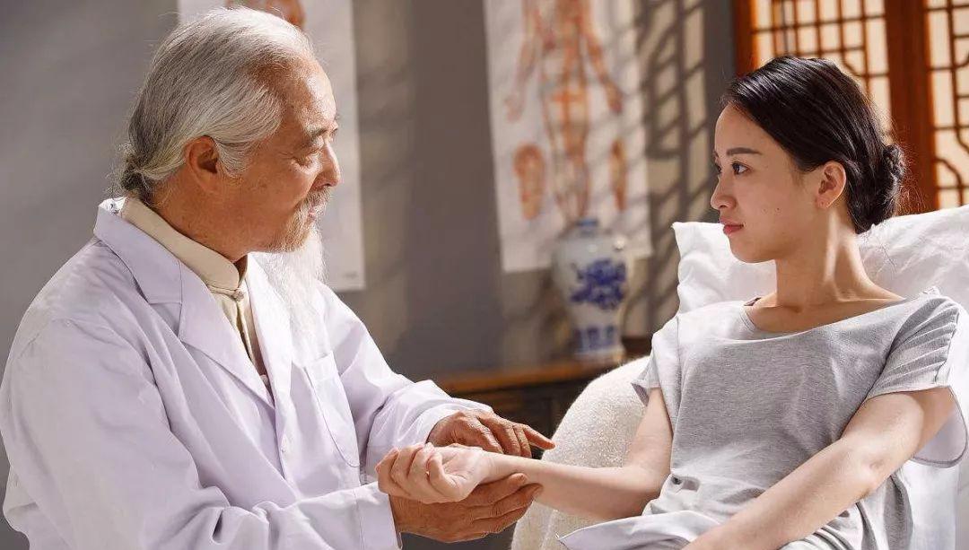 健康小贴士高血压,关于高血压的中医辨证论治