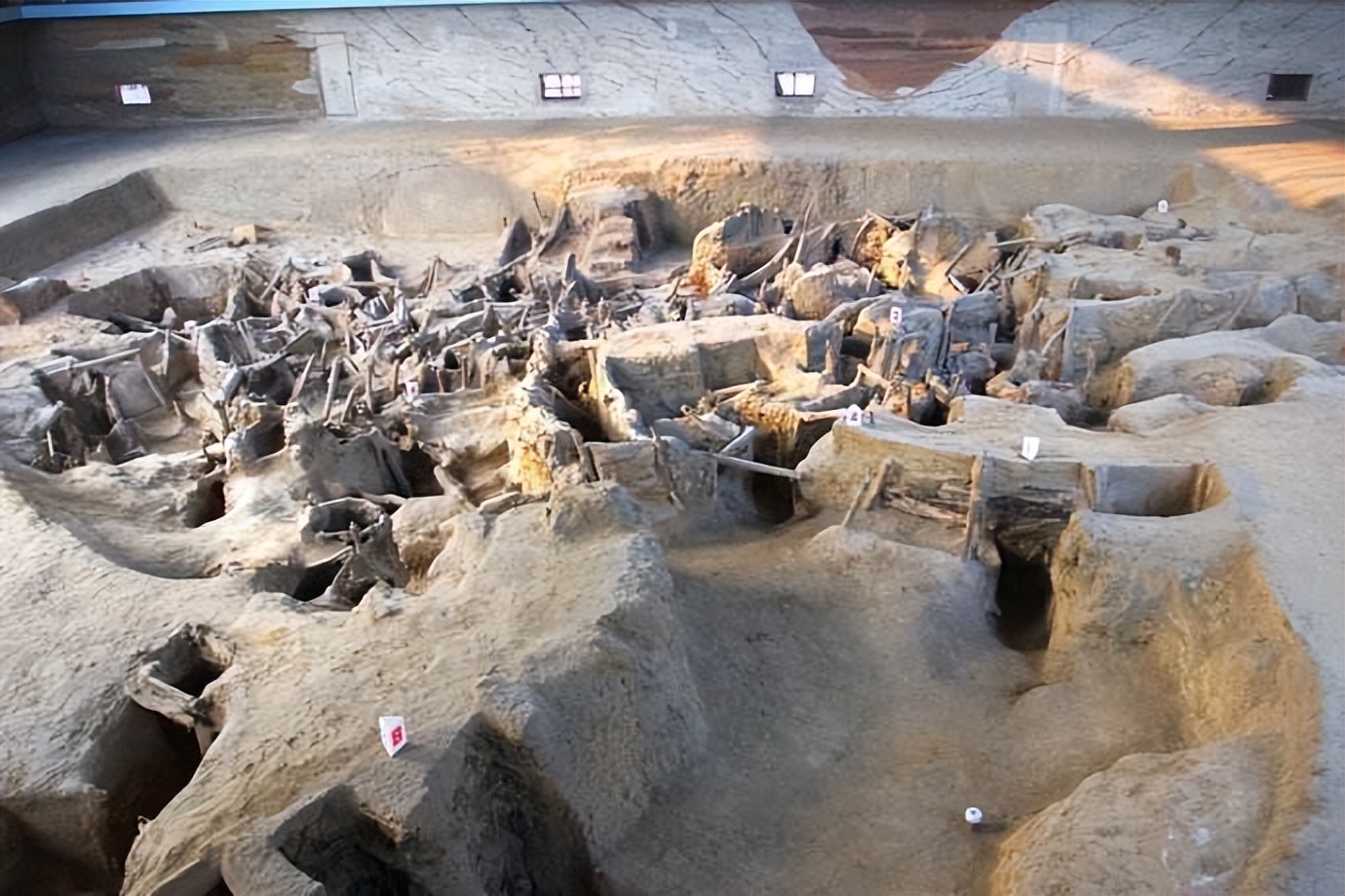 神一样的存在图片,神一样存在的人是谁