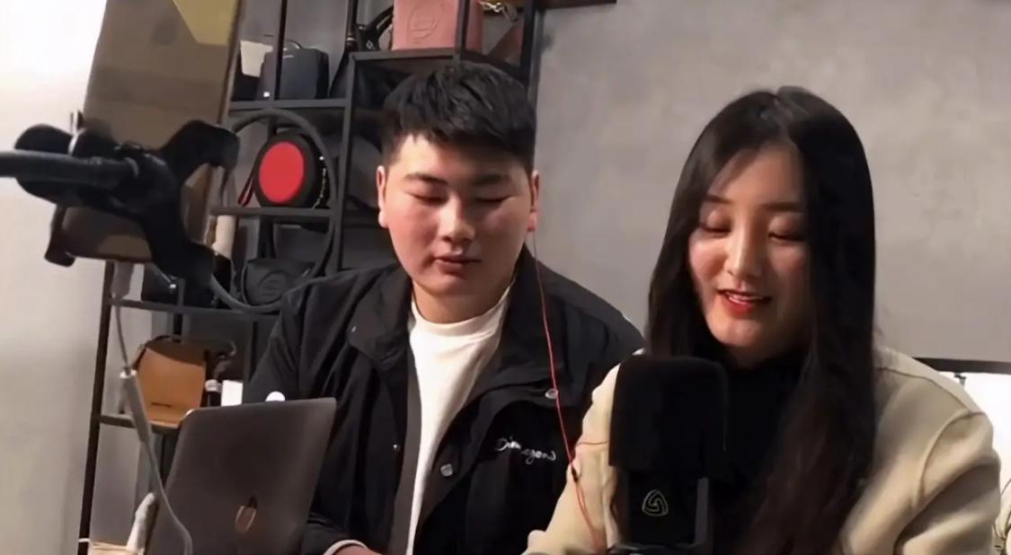 陈亚男绑架案真的吗,陈亚男绑架案事件