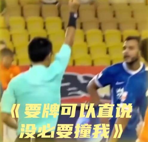 马宁连续掏牌,马宁霸气卡点