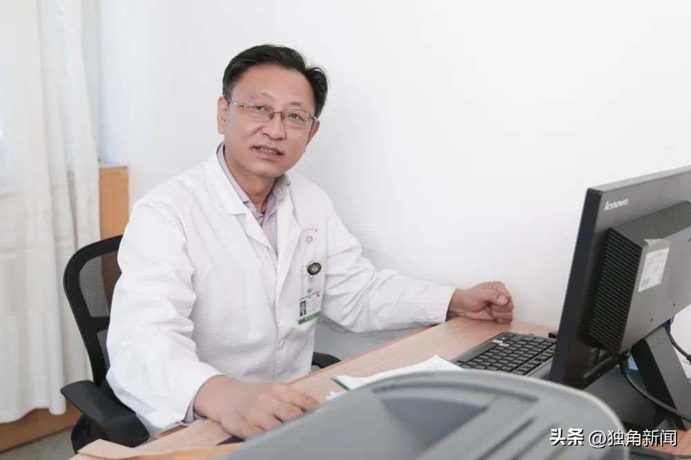 中心医院达芬奇手术机器人,大连达芬奇机器人手术