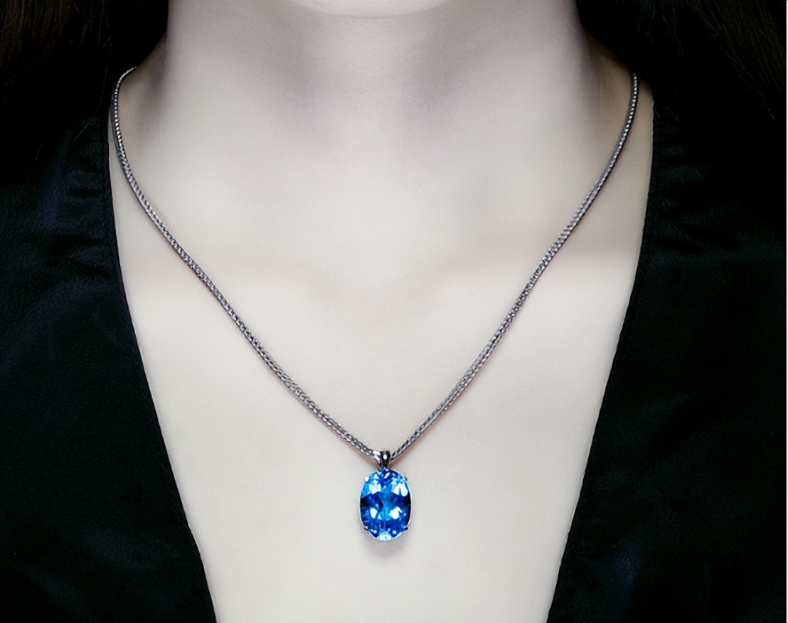 预算3万买什么宝石,哪种宝石比较平价又好看